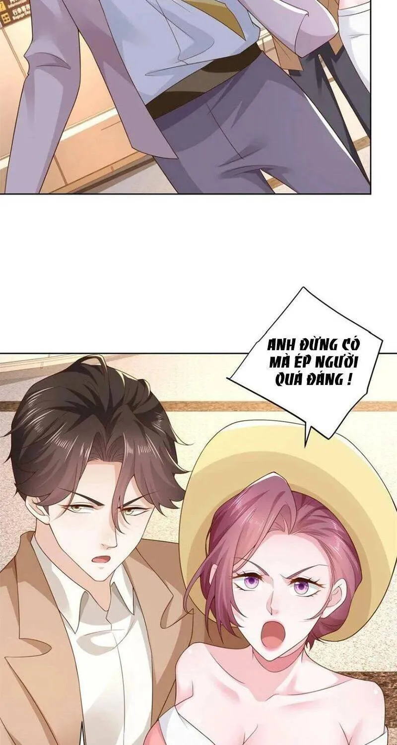 Ta Mỗi Tuần Có Một Chức Nghiệp Chapter 118 - Trang 41