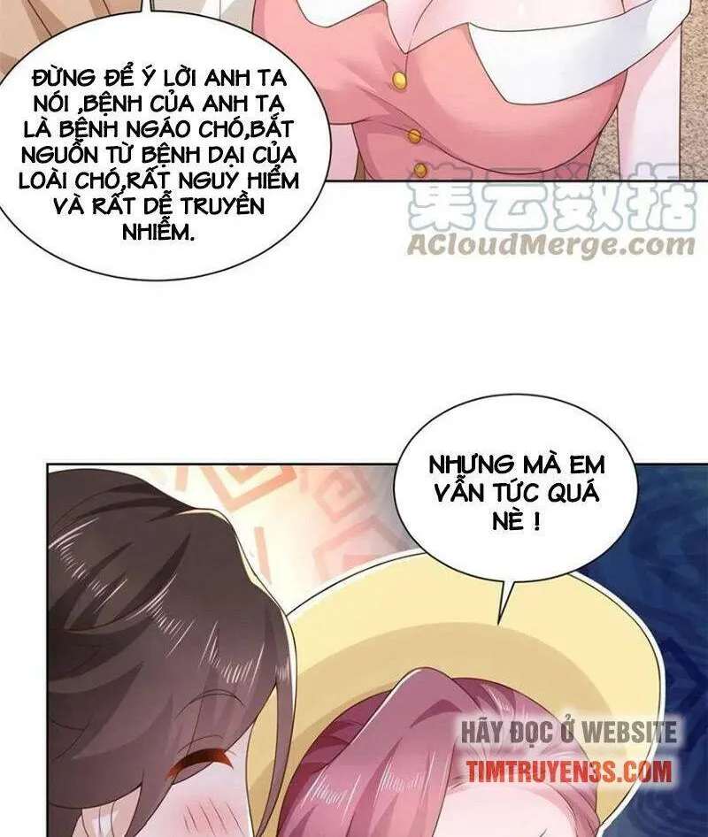 Ta Mỗi Tuần Có Một Chức Nghiệp Chapter 118 - Trang 42