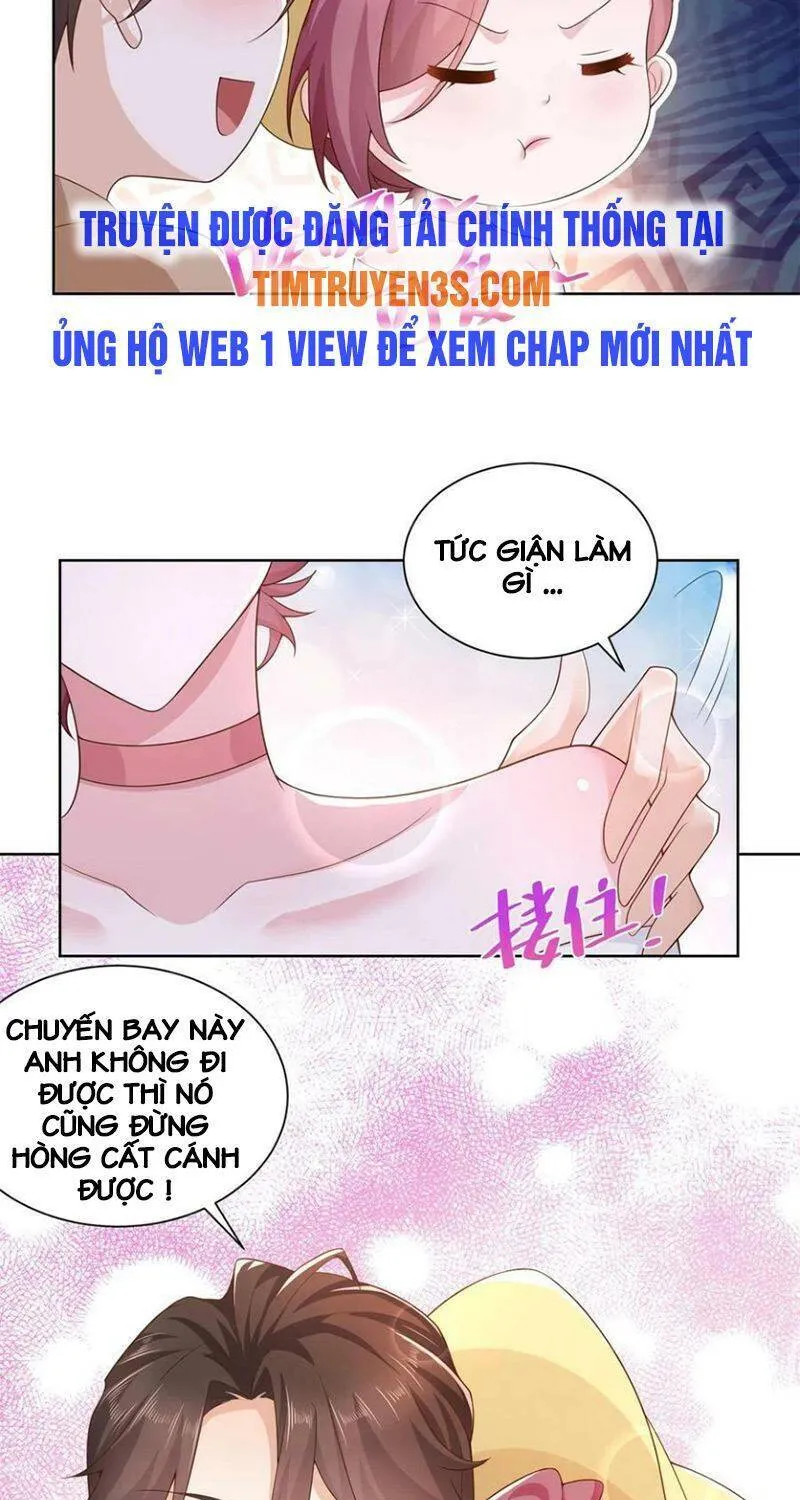Ta Mỗi Tuần Có Một Chức Nghiệp Chapter 118 - Trang 43