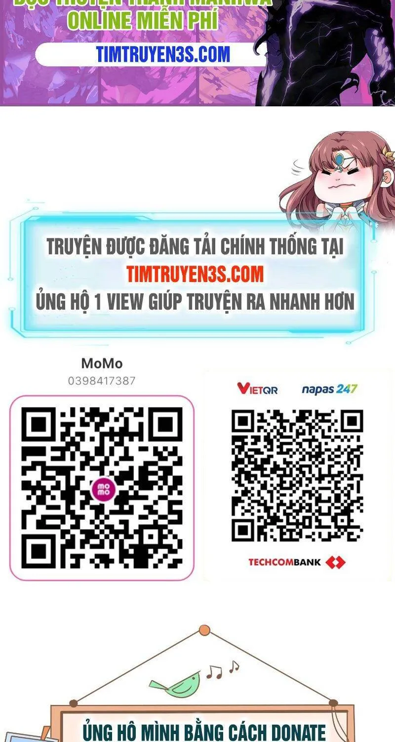 Ta Mỗi Tuần Có Một Chức Nghiệp Chapter 118 - Trang 45