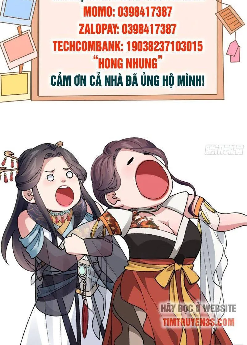 Ta Mỗi Tuần Có Một Chức Nghiệp Chapter 118 - Trang 46