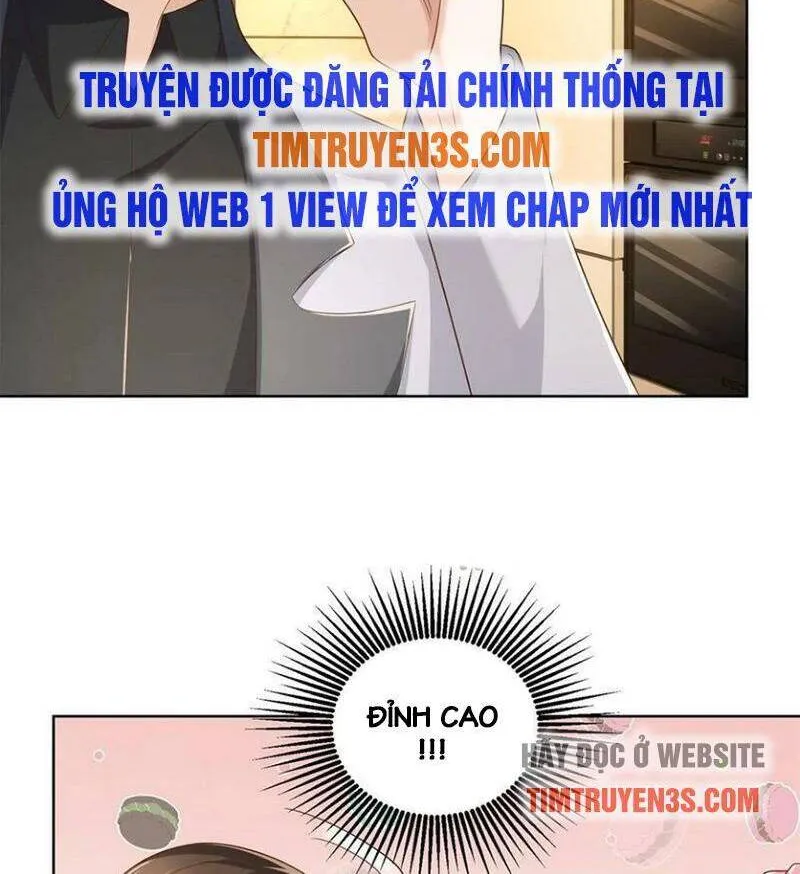 Ta Mỗi Tuần Có Một Chức Nghiệp Chapter 118 - Trang 8