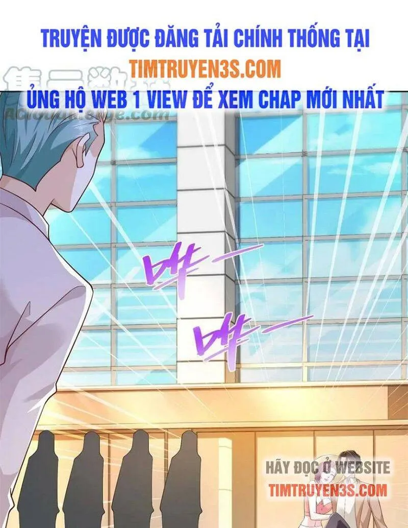 Ta Mỗi Tuần Có Một Chức Nghiệp Chapter 119 - Trang 16