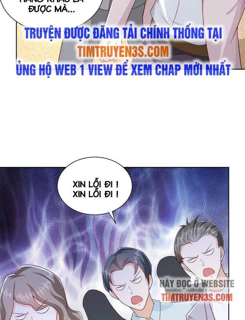 Ta Mỗi Tuần Có Một Chức Nghiệp Chapter 119 - Trang 24