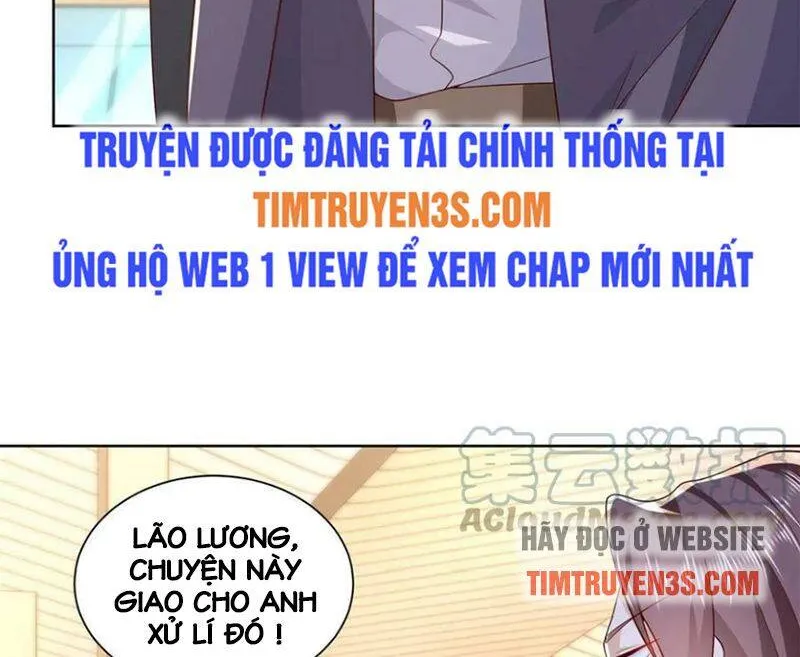 Ta Mỗi Tuần Có Một Chức Nghiệp Chapter 119 - Trang 26
