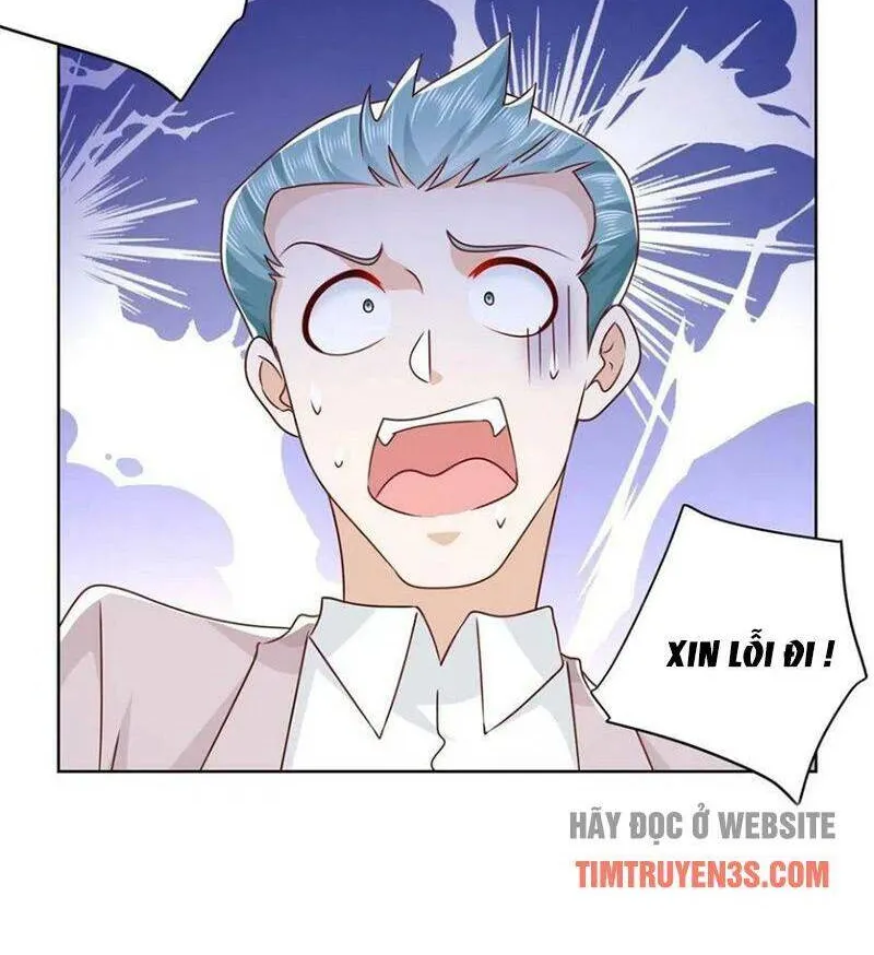 Ta Mỗi Tuần Có Một Chức Nghiệp Chapter 119 - Trang 30