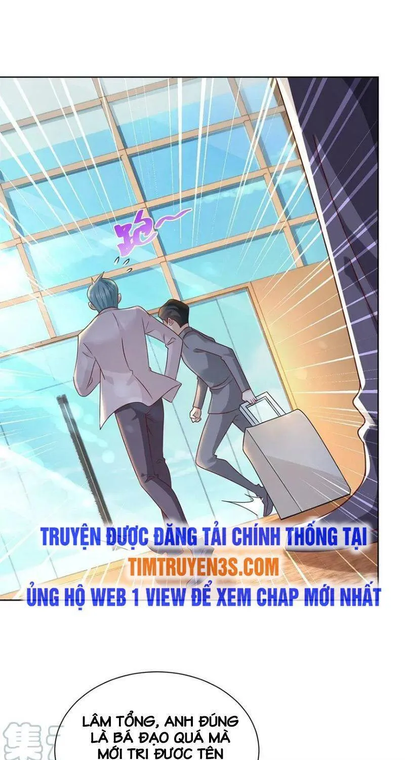 Ta Mỗi Tuần Có Một Chức Nghiệp Chapter 119 - Trang 31