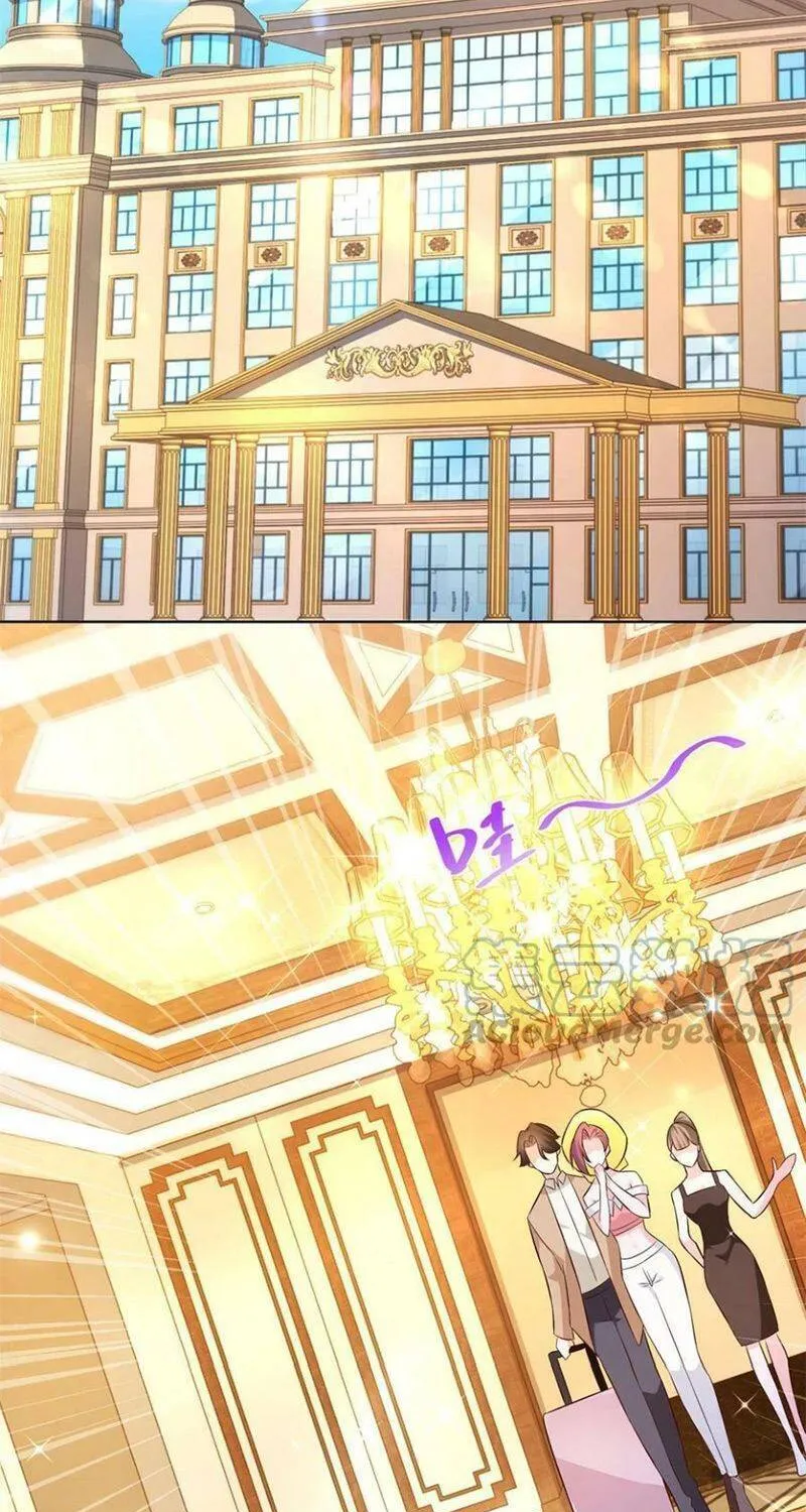 Ta Mỗi Tuần Có Một Chức Nghiệp Chapter 119 - Trang 39
