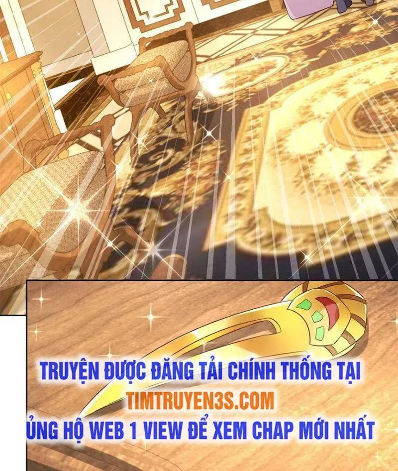 Ta Mỗi Tuần Có Một Chức Nghiệp Chapter 119 - Trang 40
