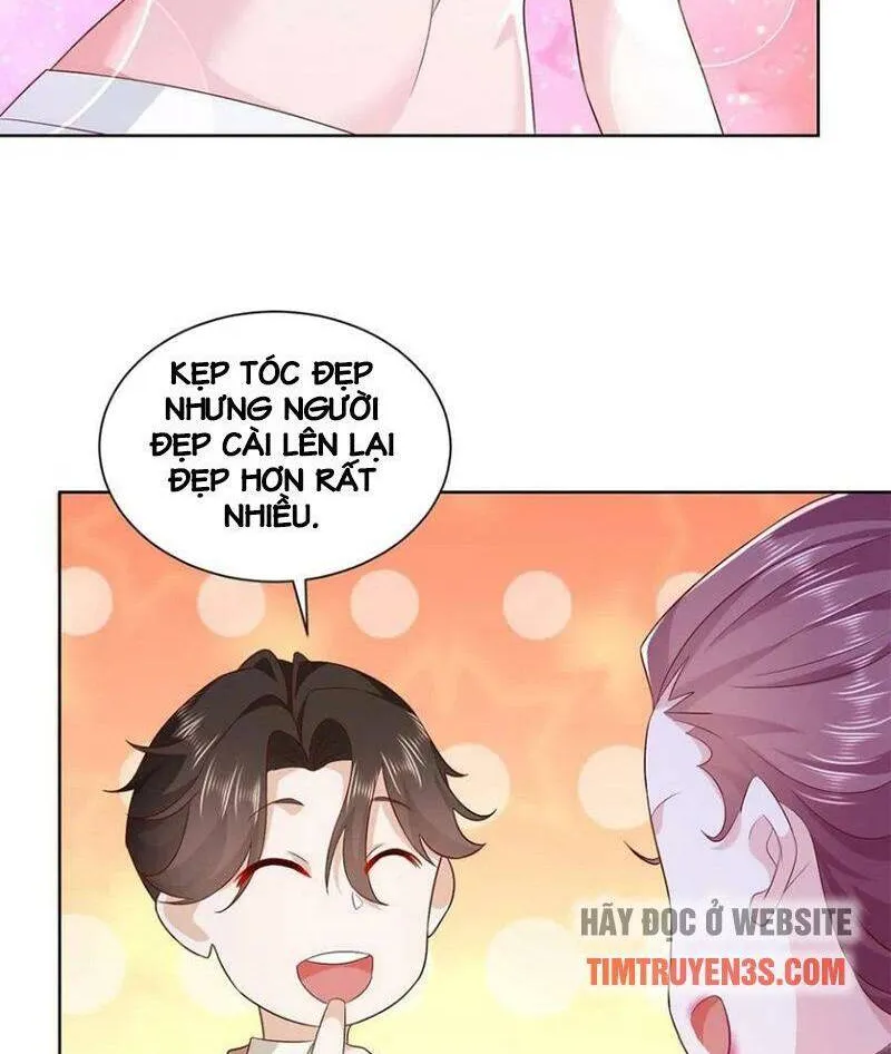 Ta Mỗi Tuần Có Một Chức Nghiệp Chapter 119 - Trang 42