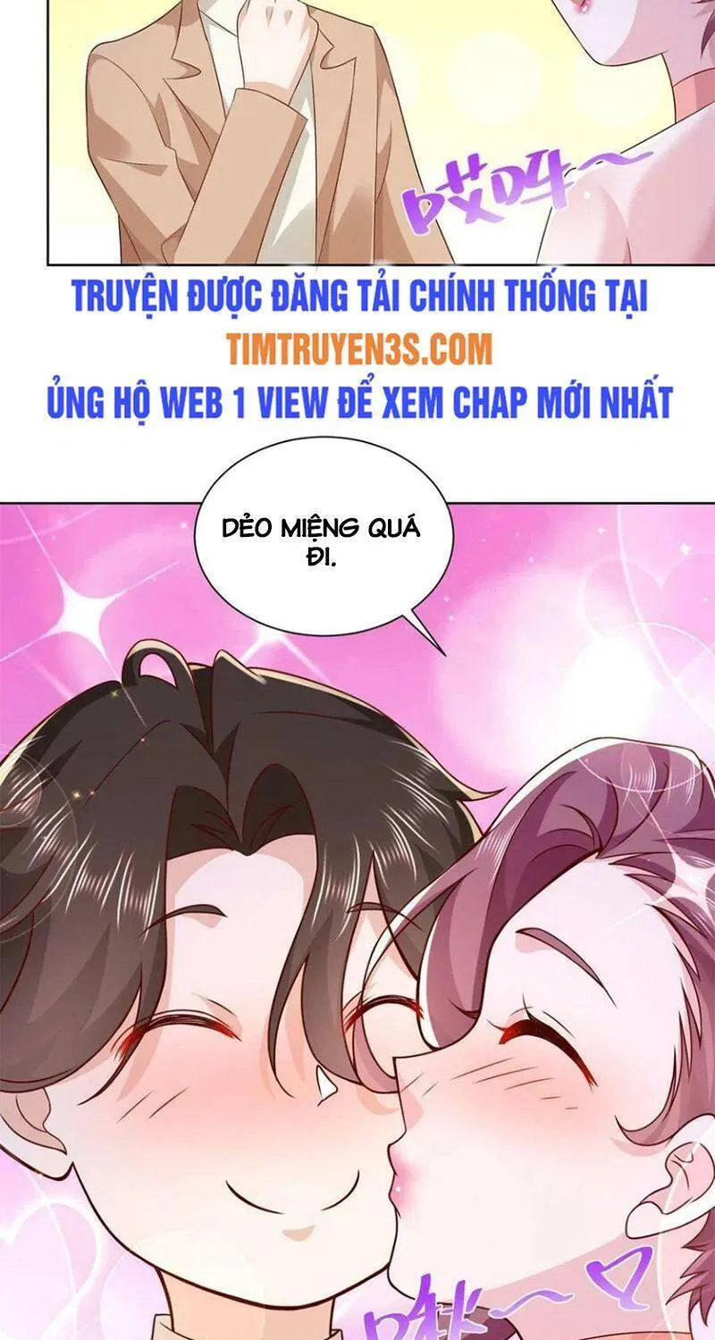 Ta Mỗi Tuần Có Một Chức Nghiệp Chapter 119 - Trang 43