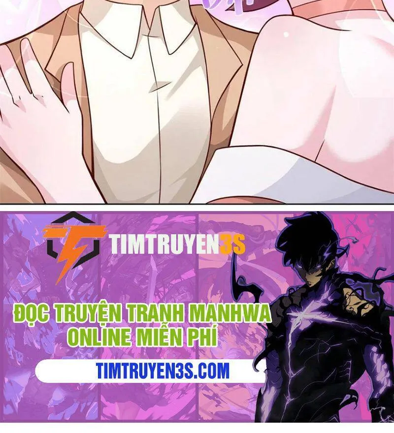 Ta Mỗi Tuần Có Một Chức Nghiệp Chapter 119 - Trang 44