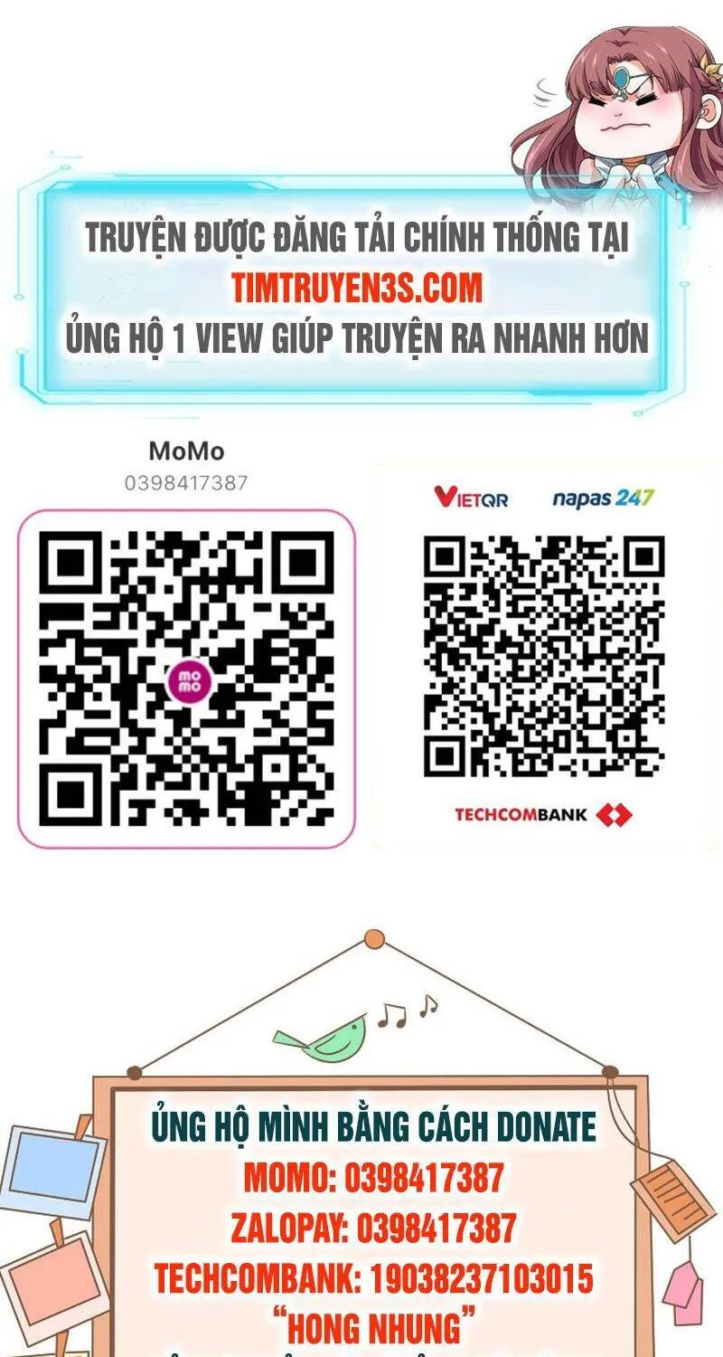 Ta Mỗi Tuần Có Một Chức Nghiệp Chapter 119 - Trang 45