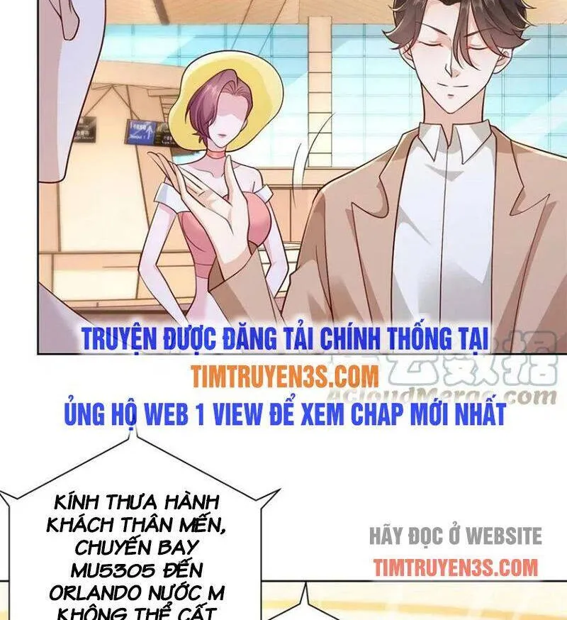 Ta Mỗi Tuần Có Một Chức Nghiệp Chapter 119 - Trang 8