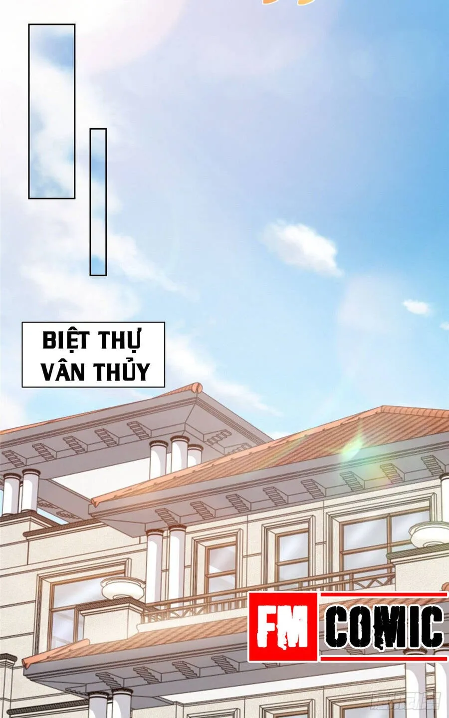 Ta Mỗi Tuần Có Một Chức Nghiệp Chapter 12 - Trang 15
