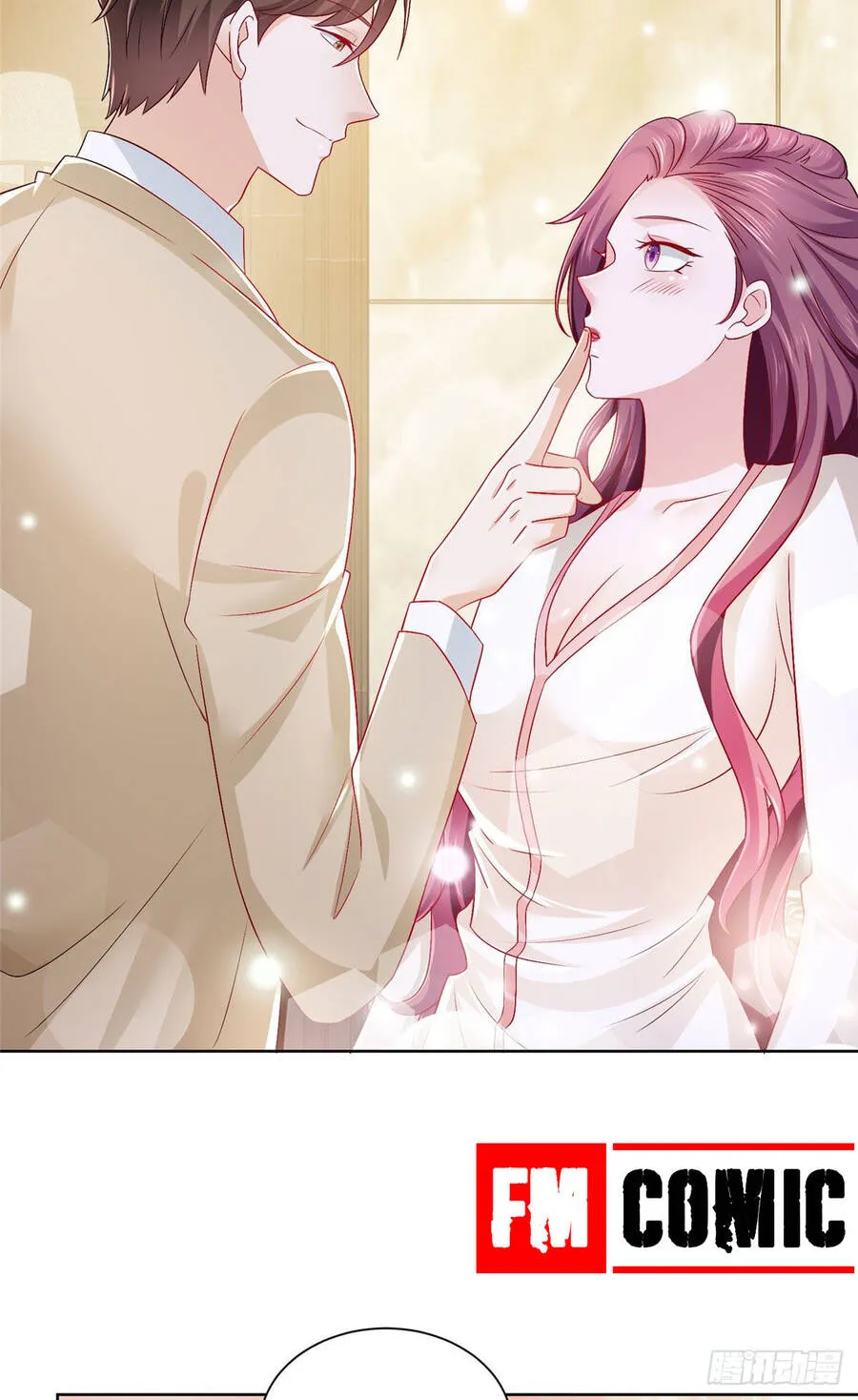 Ta Mỗi Tuần Có Một Chức Nghiệp Chapter 12 - Trang 20