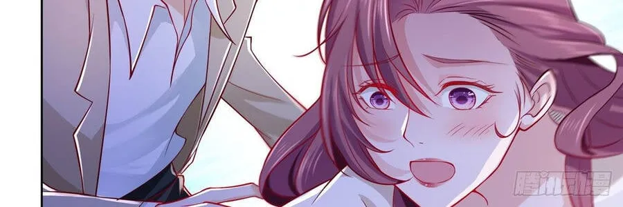 Ta Mỗi Tuần Có Một Chức Nghiệp Chapter 12 - Trang 32