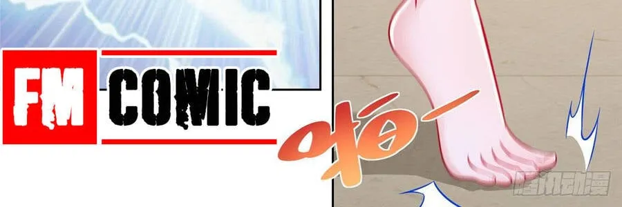Ta Mỗi Tuần Có Một Chức Nghiệp Chapter 12 - Trang 34