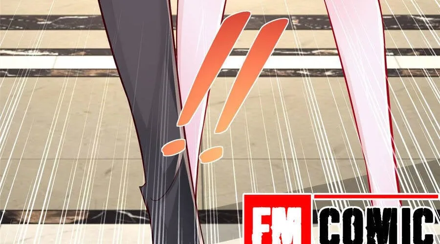 Ta Mỗi Tuần Có Một Chức Nghiệp Chapter 12 - Trang 37