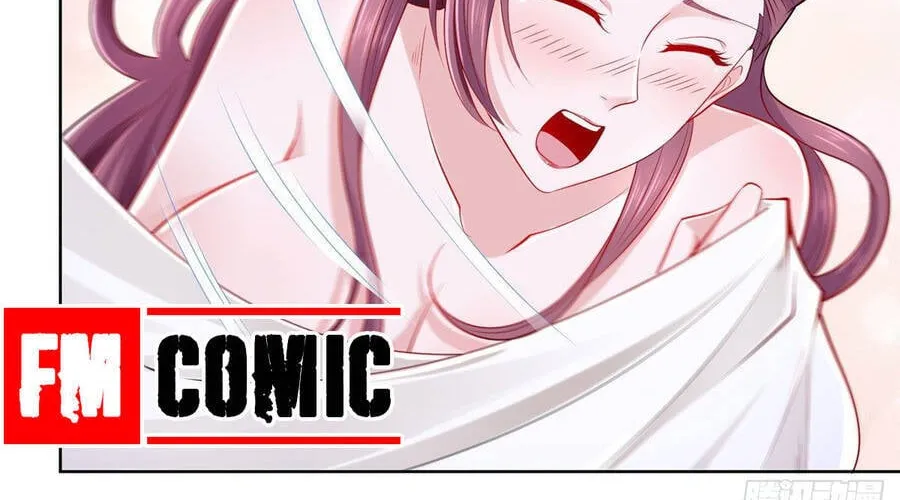 Ta Mỗi Tuần Có Một Chức Nghiệp Chapter 12 - Trang 40