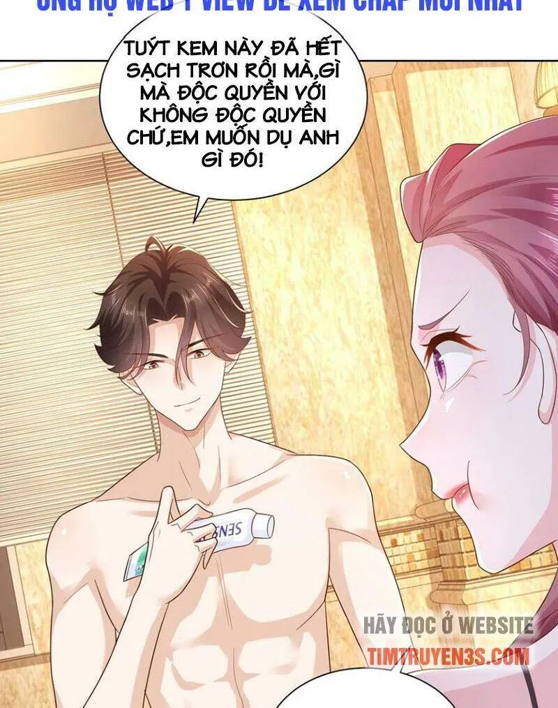 Ta Mỗi Tuần Có Một Chức Nghiệp Chapter 120 - Trang 10