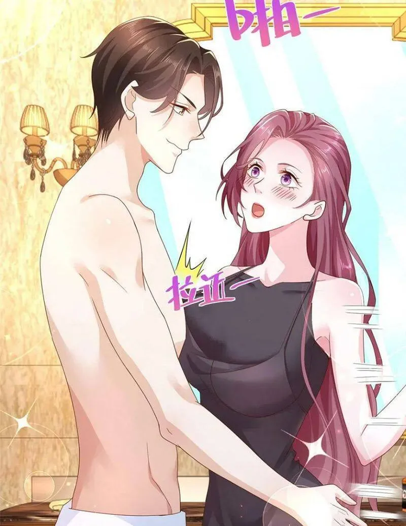 Ta Mỗi Tuần Có Một Chức Nghiệp Chapter 120 - Trang 12