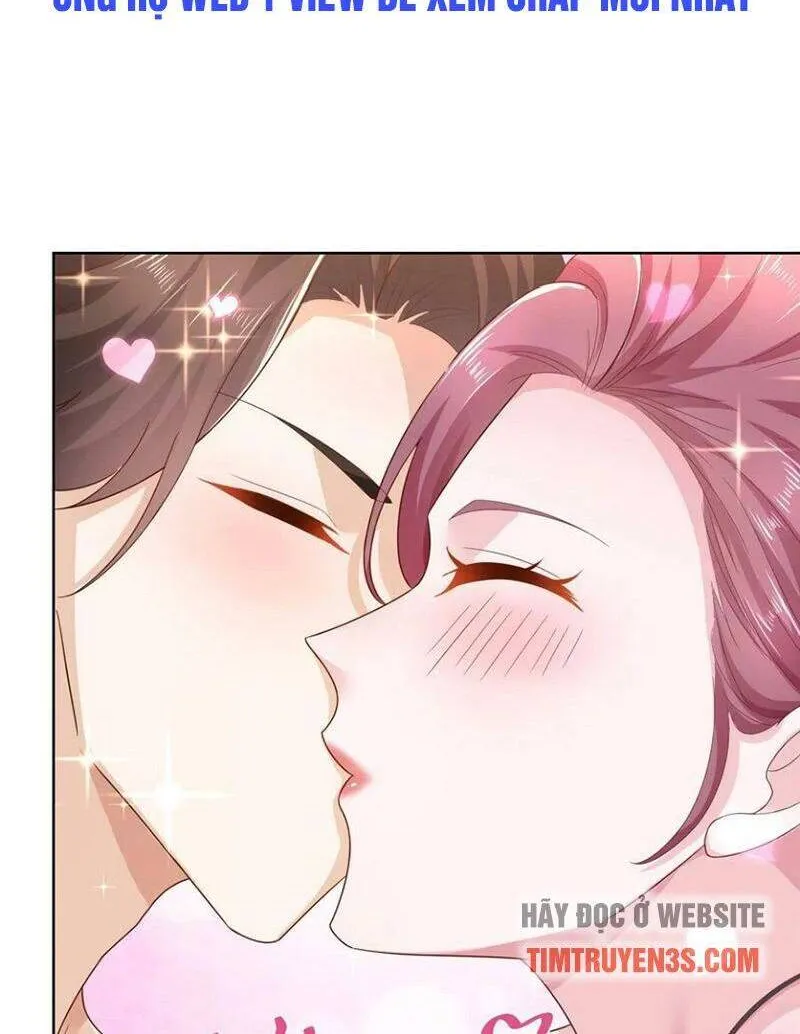 Ta Mỗi Tuần Có Một Chức Nghiệp Chapter 120 - Trang 14