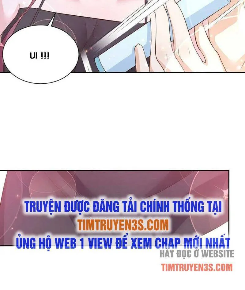 Ta Mỗi Tuần Có Một Chức Nghiệp Chapter 120 - Trang 18