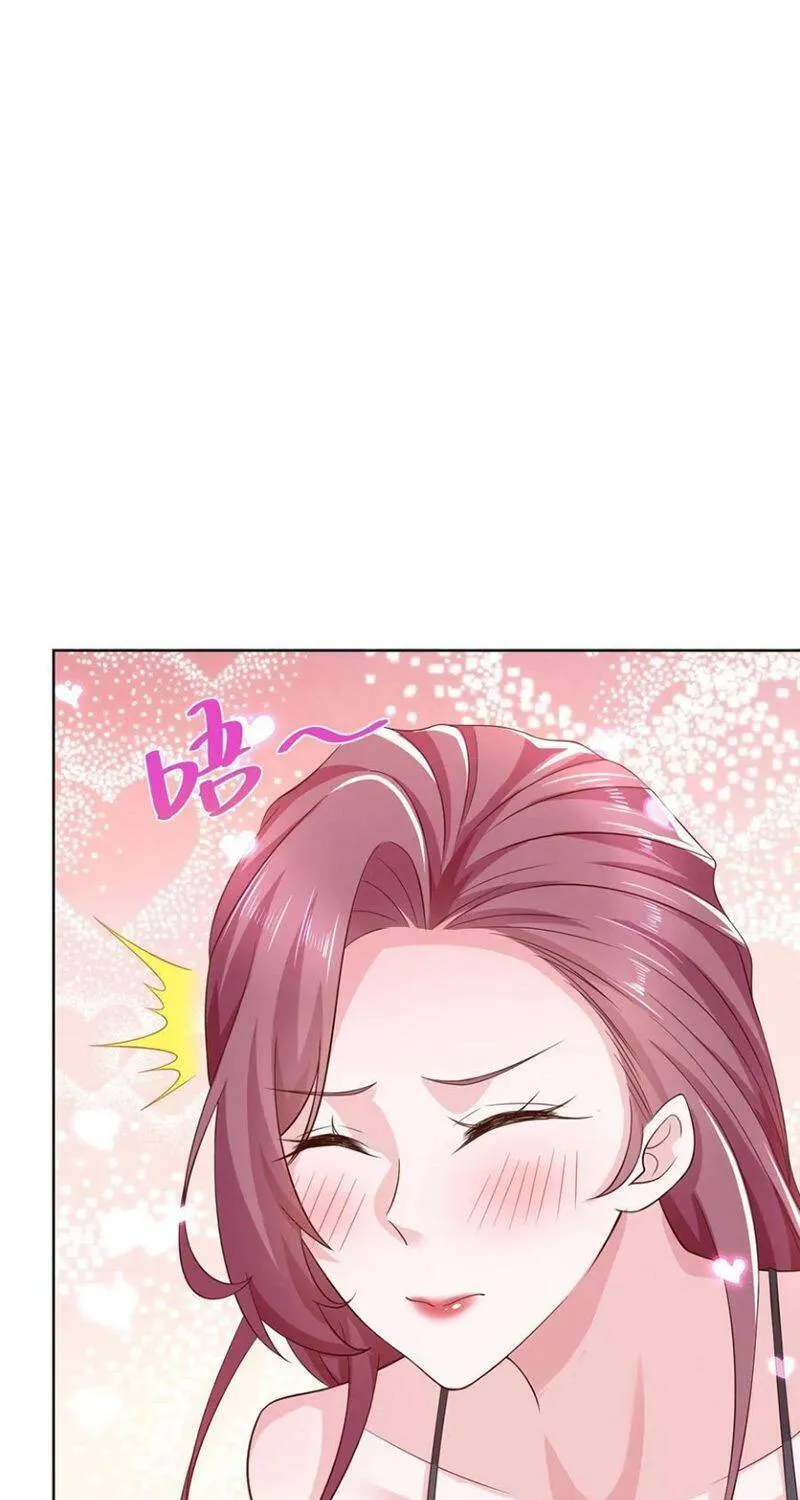 Ta Mỗi Tuần Có Một Chức Nghiệp Chapter 120 - Trang 19