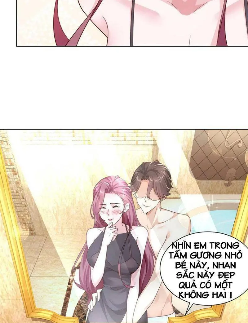 Ta Mỗi Tuần Có Một Chức Nghiệp Chapter 120 - Trang 20