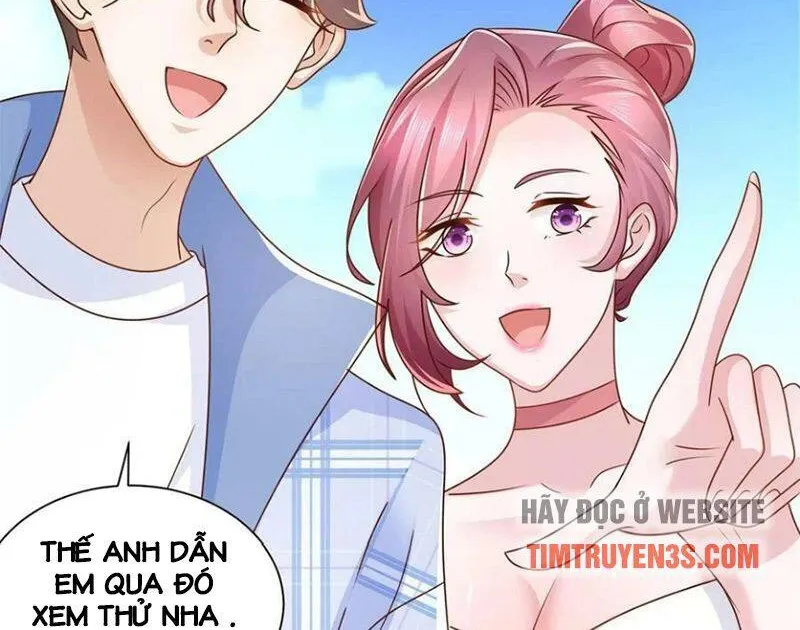 Ta Mỗi Tuần Có Một Chức Nghiệp Chapter 120 - Trang 24