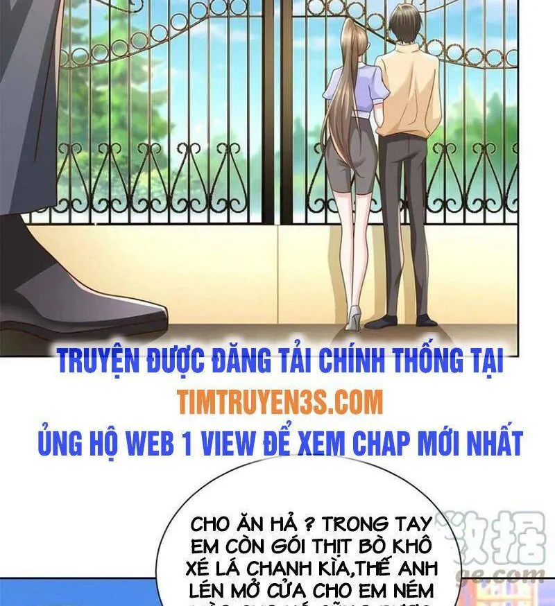 Ta Mỗi Tuần Có Một Chức Nghiệp Chapter 120 - Trang 26