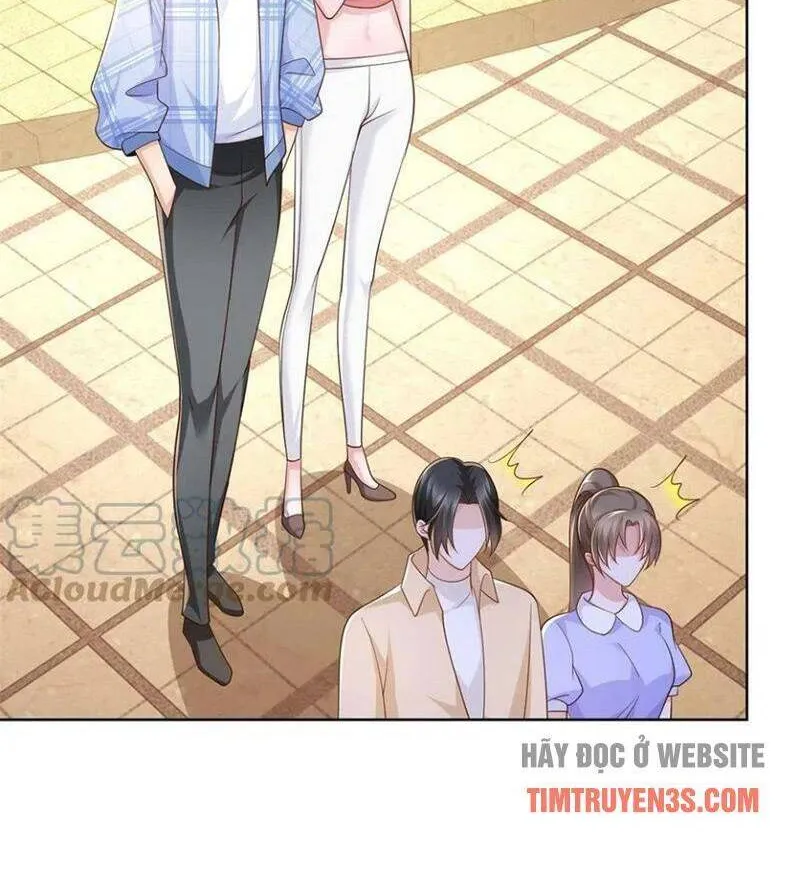 Ta Mỗi Tuần Có Một Chức Nghiệp Chapter 120 - Trang 28