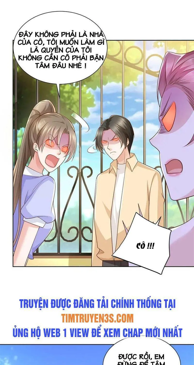 Ta Mỗi Tuần Có Một Chức Nghiệp Chapter 120 - Trang 29