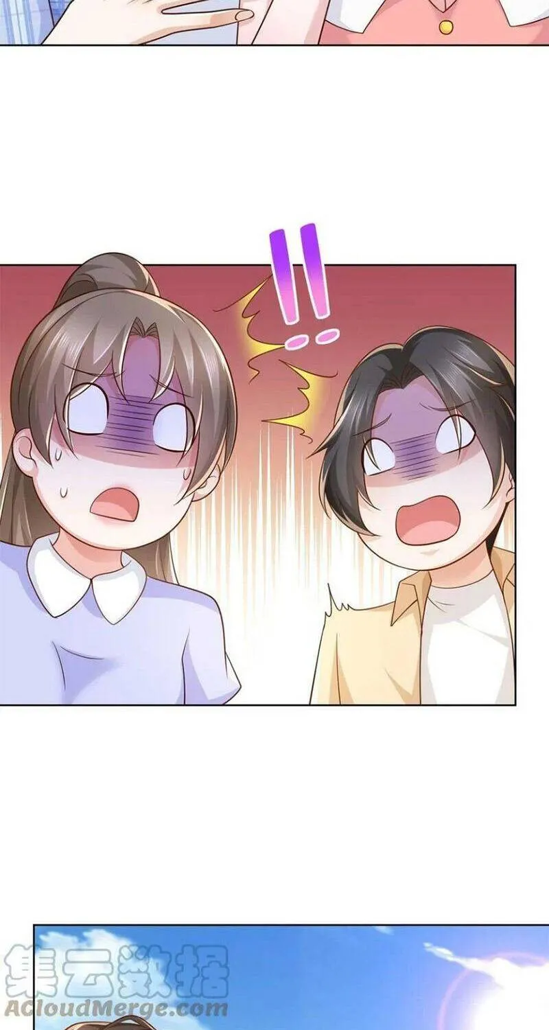 Ta Mỗi Tuần Có Một Chức Nghiệp Chapter 120 - Trang 31