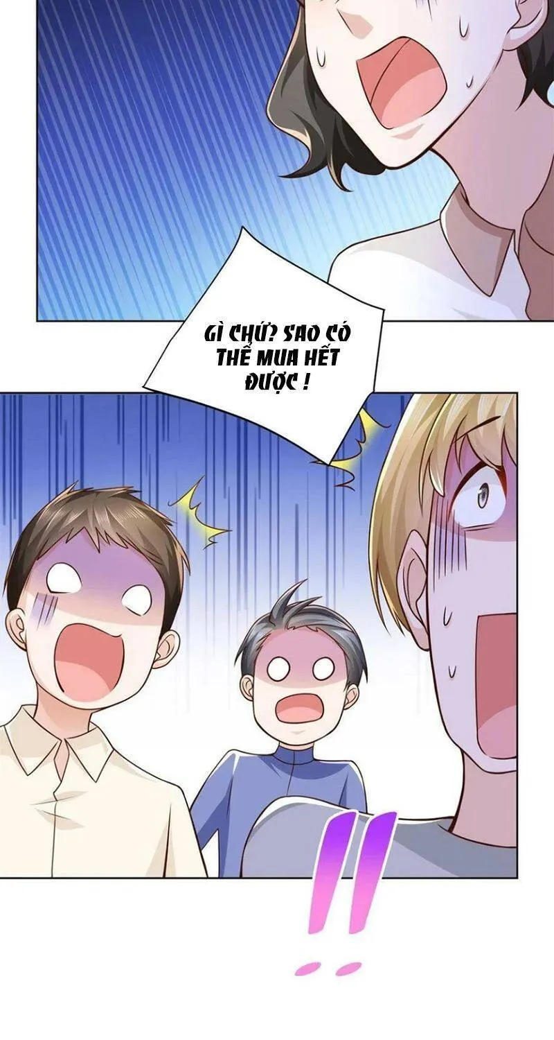 Ta Mỗi Tuần Có Một Chức Nghiệp Chapter 120 - Trang 41