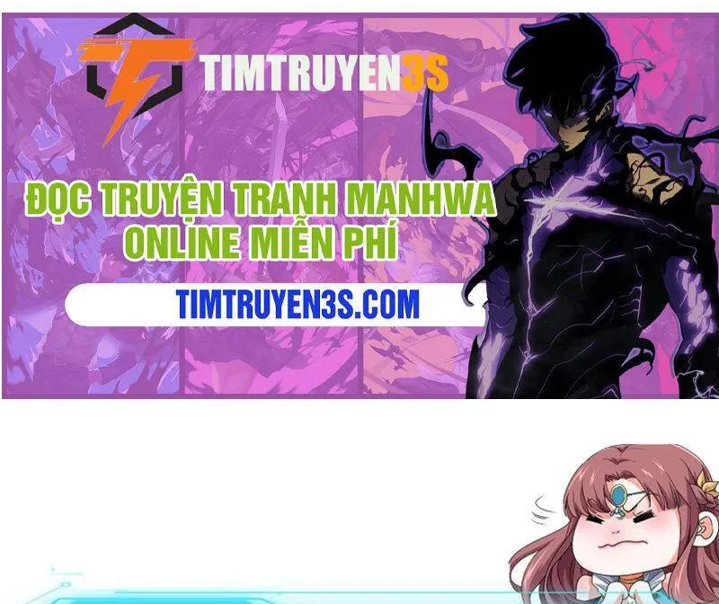 Ta Mỗi Tuần Có Một Chức Nghiệp Chapter 120 - Trang 42
