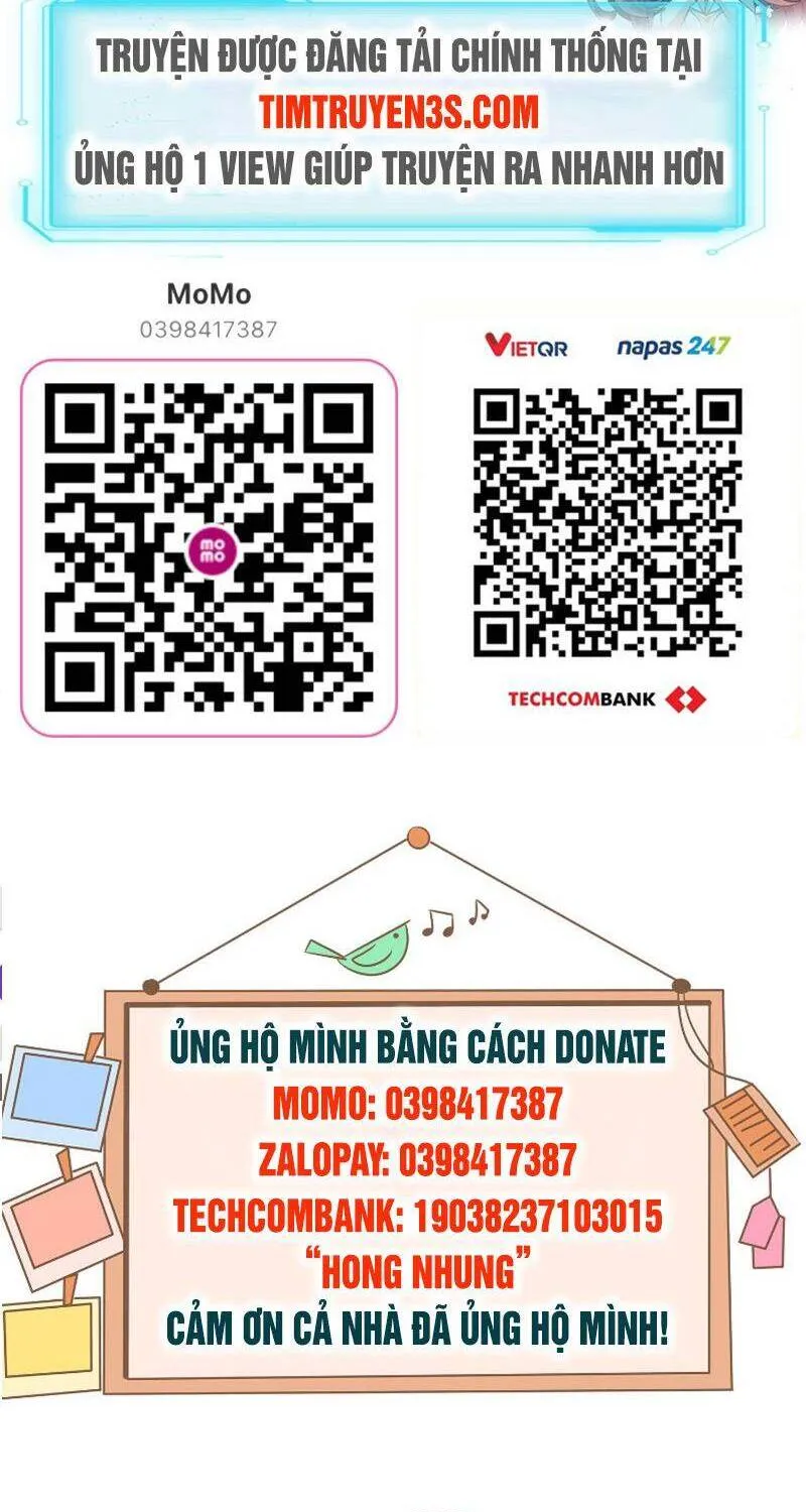 Ta Mỗi Tuần Có Một Chức Nghiệp Chapter 120 - Trang 43