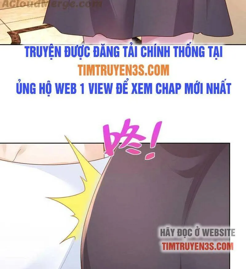 Ta Mỗi Tuần Có Một Chức Nghiệp Chapter 120 - Trang 6