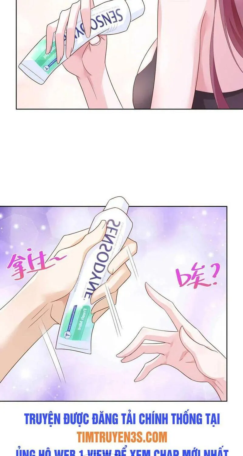 Ta Mỗi Tuần Có Một Chức Nghiệp Chapter 120 - Trang 9