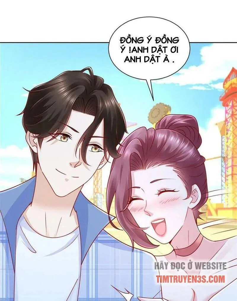 Ta Mỗi Tuần Có Một Chức Nghiệp Chapter 121 - Trang 10