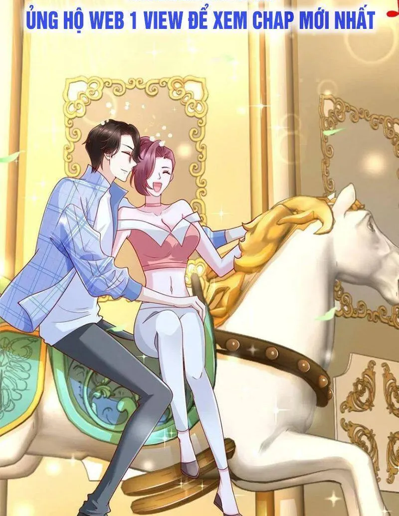 Ta Mỗi Tuần Có Một Chức Nghiệp Chapter 121 - Trang 12