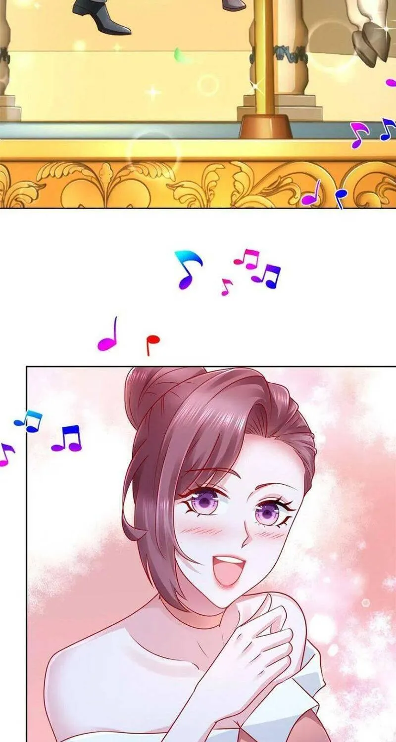 Ta Mỗi Tuần Có Một Chức Nghiệp Chapter 121 - Trang 13