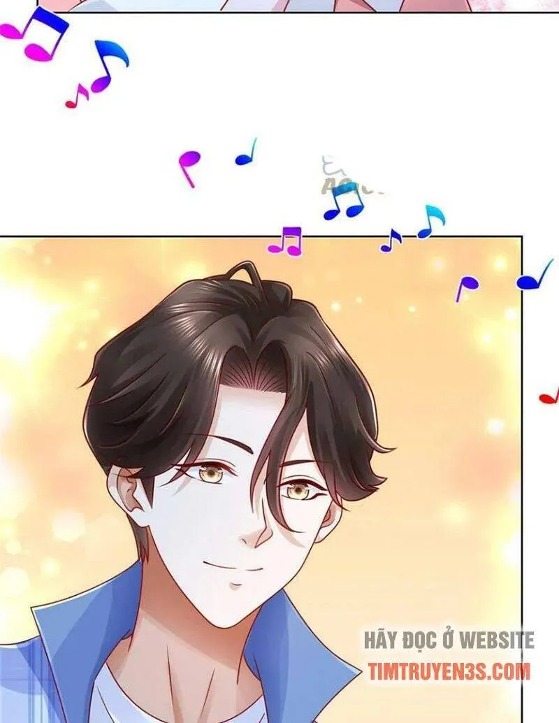 Ta Mỗi Tuần Có Một Chức Nghiệp Chapter 121 - Trang 14