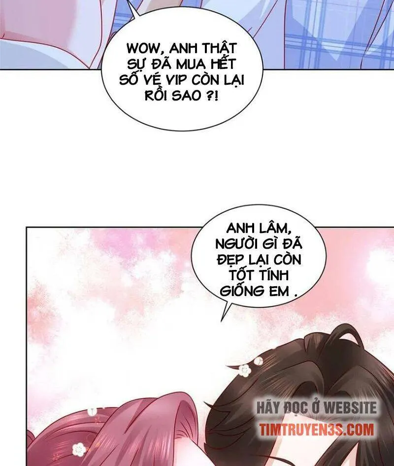 Ta Mỗi Tuần Có Một Chức Nghiệp Chapter 121 - Trang 18