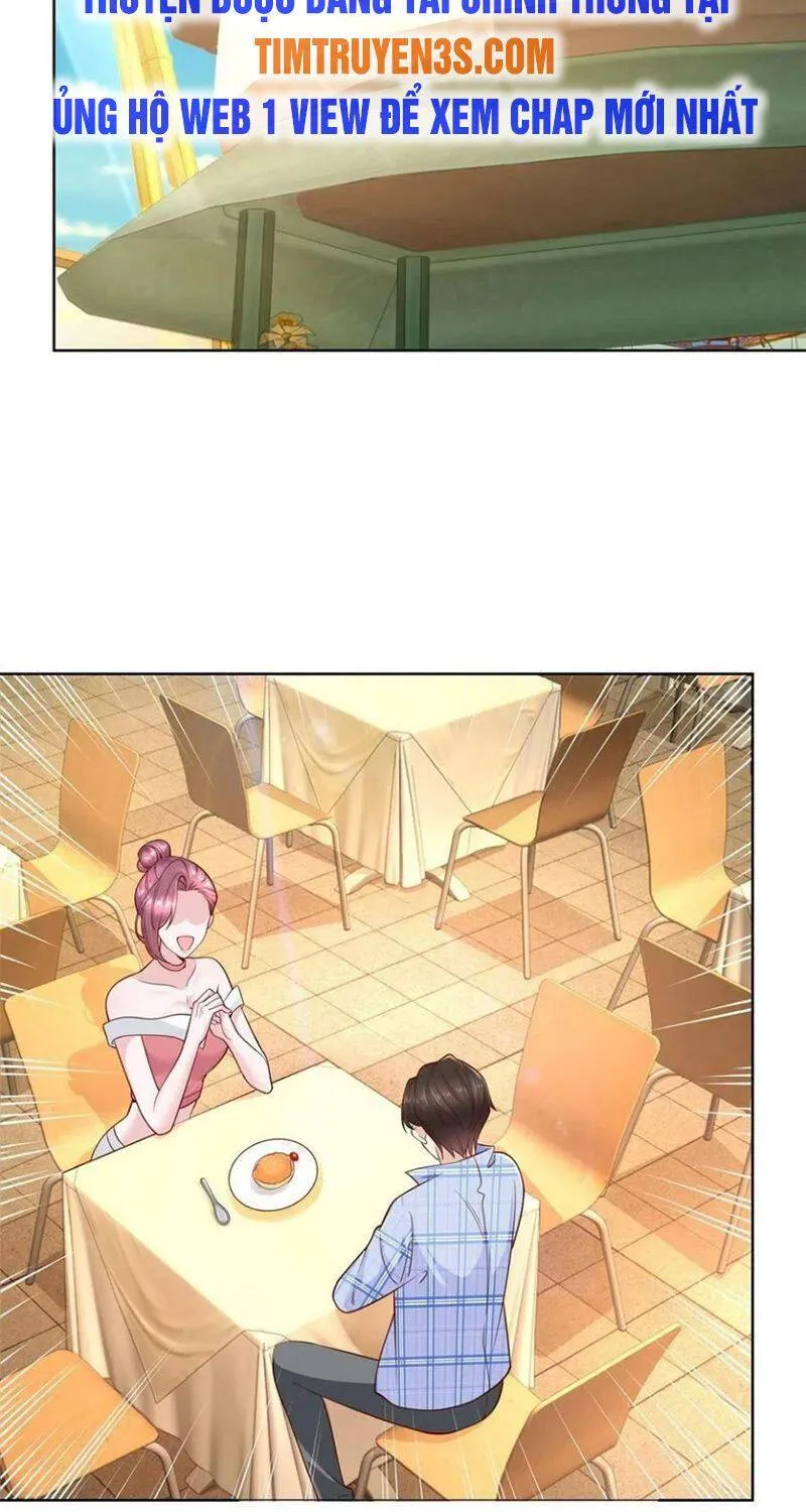 Ta Mỗi Tuần Có Một Chức Nghiệp Chapter 121 - Trang 23
