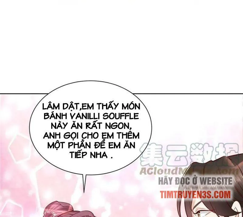Ta Mỗi Tuần Có Một Chức Nghiệp Chapter 121 - Trang 24