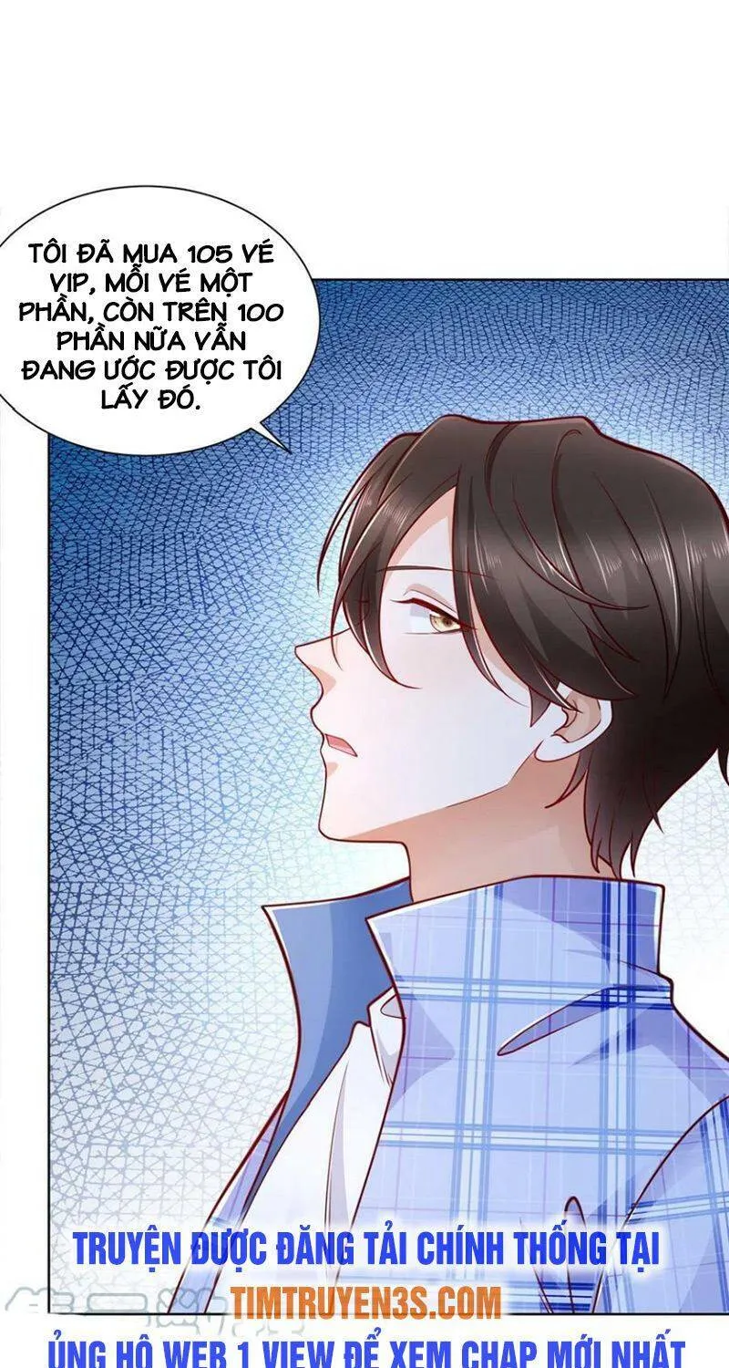 Ta Mỗi Tuần Có Một Chức Nghiệp Chapter 121 - Trang 29