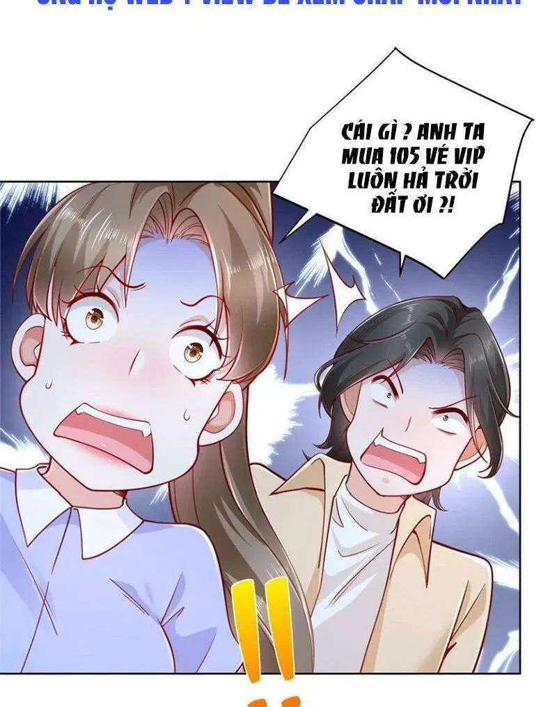 Ta Mỗi Tuần Có Một Chức Nghiệp Chapter 121 - Trang 30