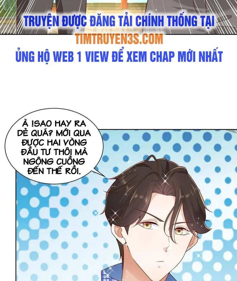 Ta Mỗi Tuần Có Một Chức Nghiệp Chapter 121 - Trang 38